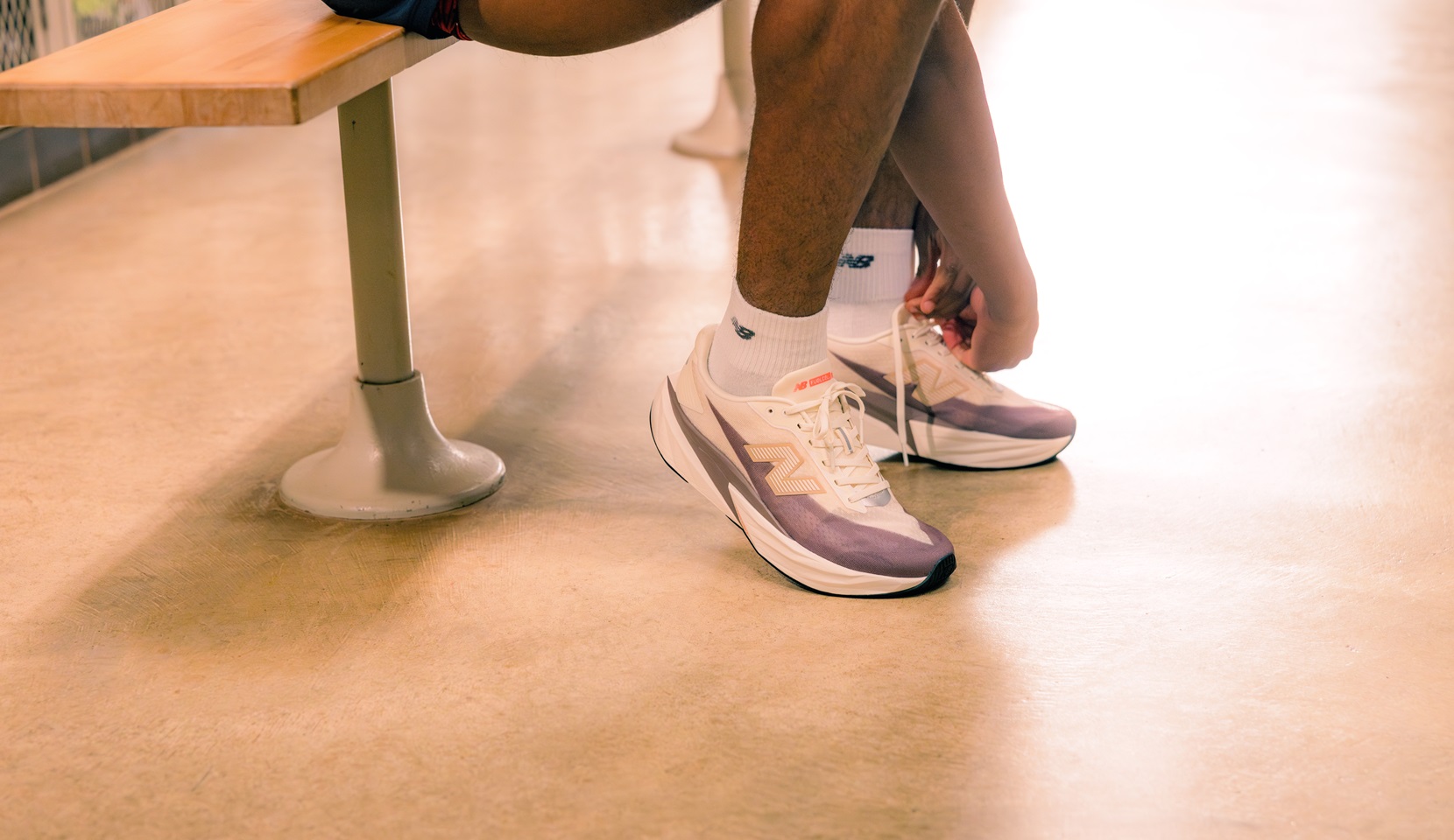 New Balance | Activewear and Sports Shoes | Sports Experts